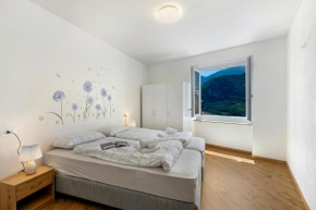 Villa Pastoedo Apartments - Happy Rentals